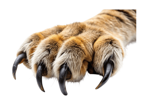 Download Claws Scratches PNG Clipart - Scratches Collection