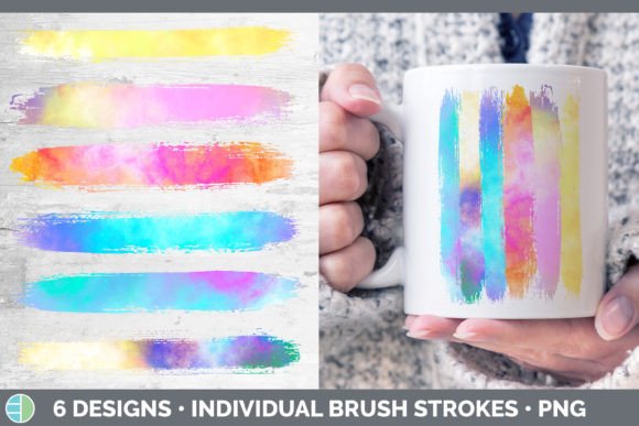 Download Galaxy Brush Strokes PNG | Sublimation D - Galaxy brush Collection