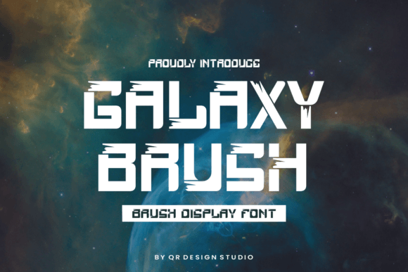 Download Galaxy Brush - Galaxy brush Collection