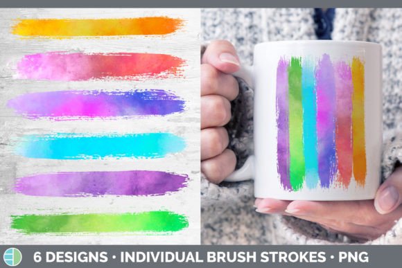 Download Galaxy Brush Strokes PNG | Sublimation D - Galaxy brush Collection